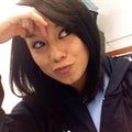 J. Martinez