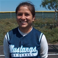 Adrianna Puente