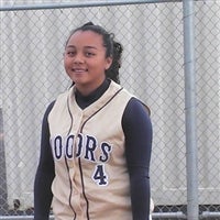 Sylvia Romero mugshot