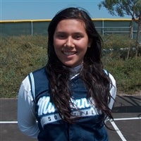 Ariana Robledo