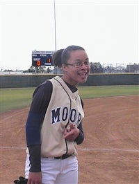 Carmelita Wimberly