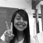 Ashley Escobar mugshot