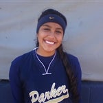 Anjela De Leon