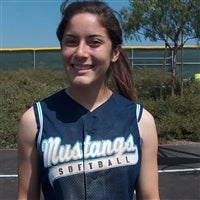 Julia Shrum