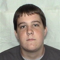 Darren Honeycutt mugshot