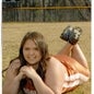 Amber Walker