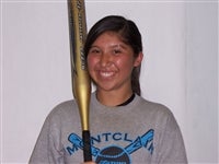 Cindy Castaneda mugshot