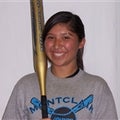C. Castaneda