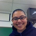 Amanda Gonzalez mugshot