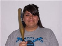 Felicia Savala mugshot