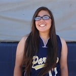 Jasmine Ruiz - Henry
