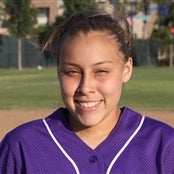 Alexis Velazquez mugshot