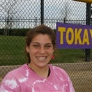 Samantha Hanchey mugshot