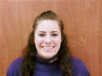 Carly Noska