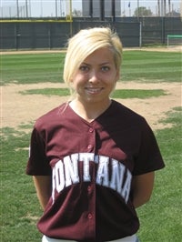 Shelby Cramton