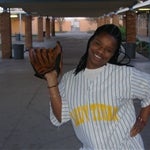 Rashea Allen mugshot