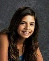Naudy Meza