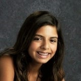 Naudy Meza mugshot