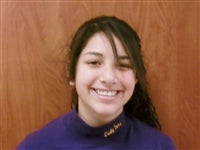 Marissa Garza