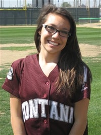Andrea Carrillo