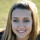 Sarah Hayes mugshot