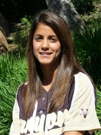 Taylor Alderete