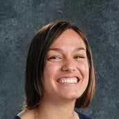 Colleen Haller