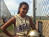 Cindy Loza mugshot