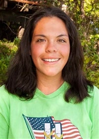 Anna Avalos