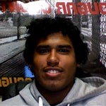Walter Cappillo