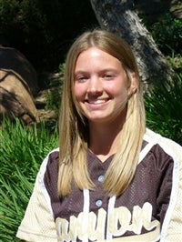 Heather Koch
