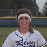 Erica Prentice