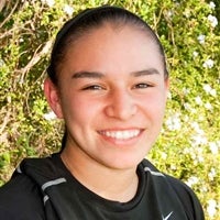 Taylor Cantillo mugshot