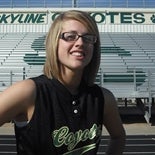 Kelsee Goodman