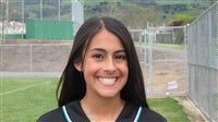 Ashlee Velez