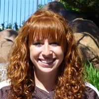 Briana Gwaltney mugshot