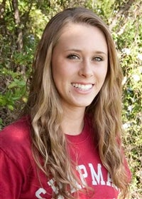 Jaquilyn Edwards