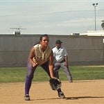 Darlene Garcia