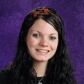 Elizabeth Monroe