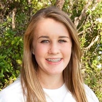 Kristine Erickson mugshot