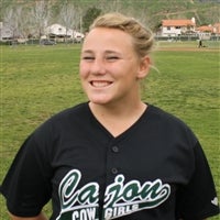 Jannice Burling mugshot
