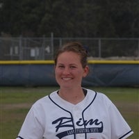Audra Easley
