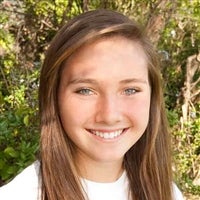 Emilee Koerner mugshot