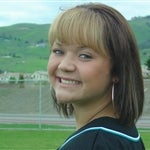 Elyse Little