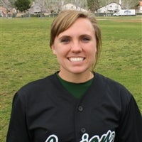 Brianna Carlisle mugshot