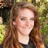 Taylor Marino mugshot