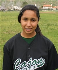 Sharon Estrada