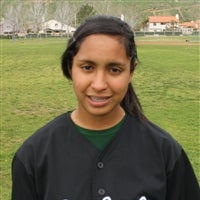 Sharon Estrada mugshot