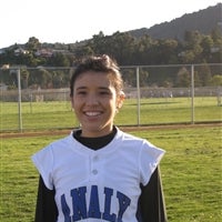 Kristina Adviento mugshot