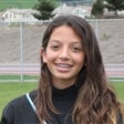 Korrissa Aguilar